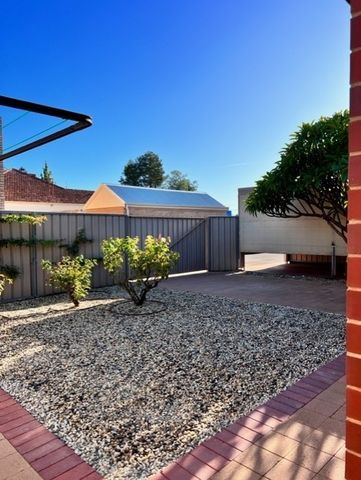 3/78 Ilex Street, Red Cliffs VIC 3496 - Photo 2