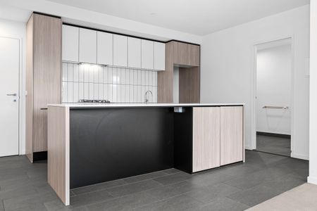 Modern Living at 209 / 48 Oleander Drive, Mill Park VIC 3082 - Photo 2