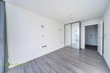 Masons Avenue, Croydon, CR0 - Photo 5