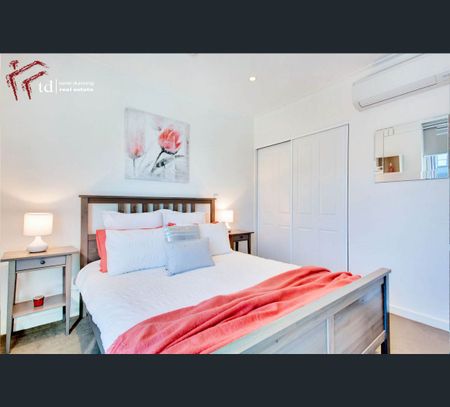 309/18 Rowlands Place, Adelaide, SA 5000 - Photo 4