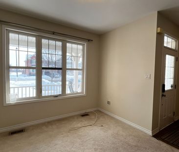 For Lease - 2 Forest Grove Lane, Kitchener, Ontario - Photo 6
