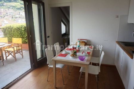 Trilocale frazione Bonzeno 33A, Centro, Bellano - Photo 2