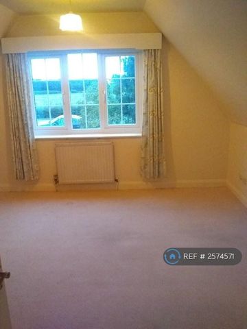 4 bedroom detached house to rent - Photo 5