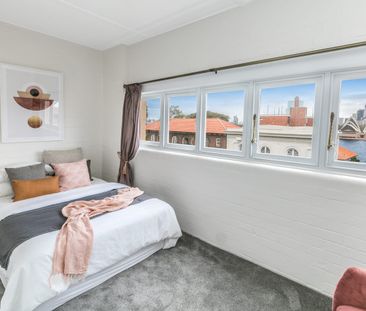 Preserving the Magic of 1930 - Photo 6