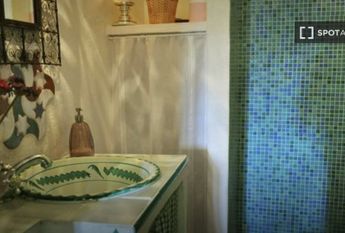 granada, Andalusia 18010