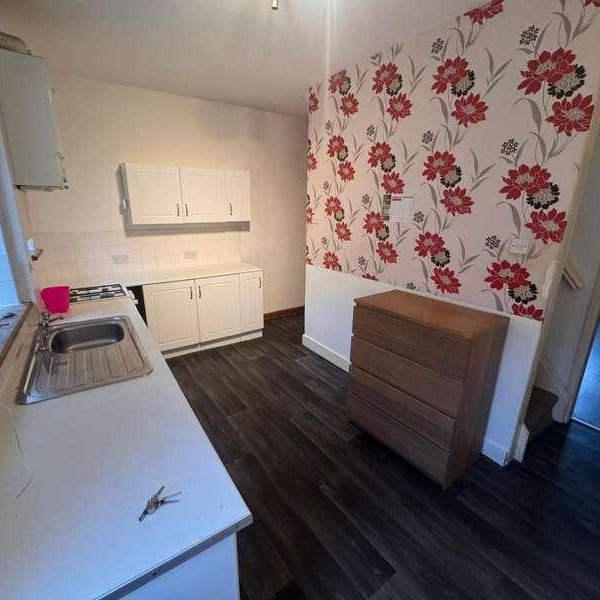 Dean Street, Radcliffe, M26 - Photo 1