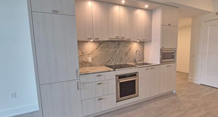 For Lease - 858 Dupont Street Unit# 530, Toronto, Ontario - Photo 5