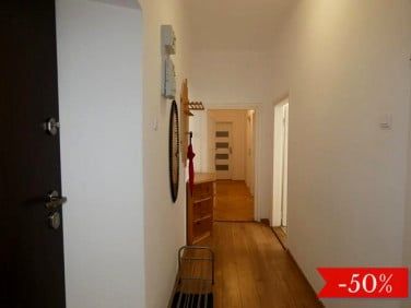 Pokój, ul. Godebskiego - Фото 1