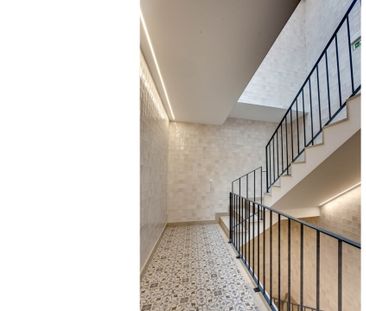 Apartamento T2 - Photo 3