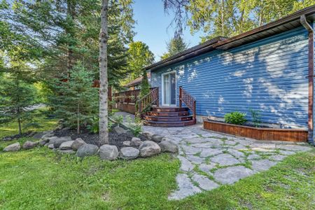 For Lease - 1087 Elm Street, Innisfil, Ontario - Photo 2