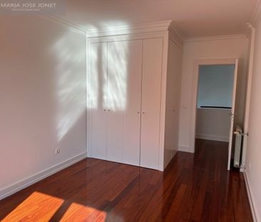 4 room luxury House for rent in Bicesse, Cascais, Lisbon - Photo 5