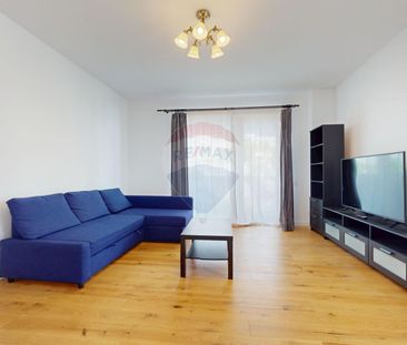 Apartament 2 camere decomandat | BSW | 66 mp utili | Parcare subterană - Photo 3