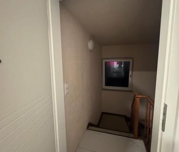 Nur vor Fam - Foto 1