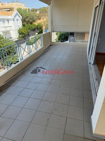 Διαμέρισμα 117 τ.μ. για ενοικίαση, Αθήνα - Νότια Προάστια, Βούλα - Φωτογραφία 5