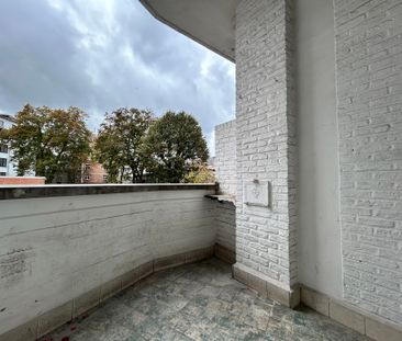 Rue de l'Aqueduc, 1050, Ixelles - Photo 6