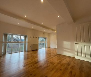 School Lofts, Cecil Street, WS4, Property for rent - Photo 2