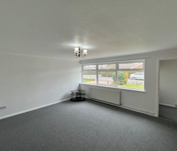 The Lammas - Photo 3