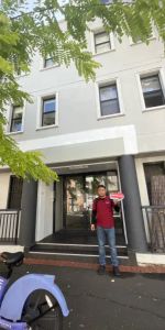 1-35 Pine Street, Sydney - Photo 3