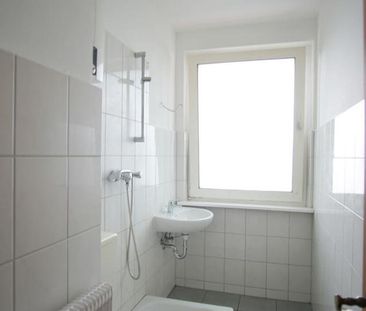 ~ Praktischer Grundriss mit Wohnküche als Herzstück ~ - Foto 5