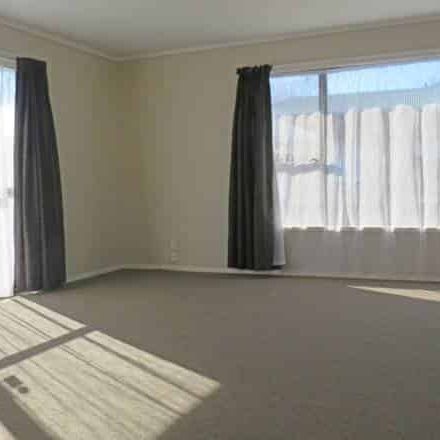 PRICE FURTHER REDUCED - PUKEKOHE - Photo 1