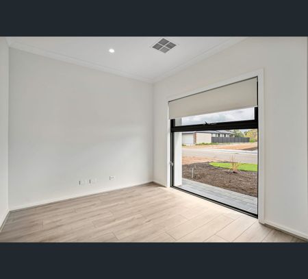 108 Moscato Circuit, Angle Vale, SA 5117 - Photo 5
