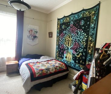 Spacious Studio Room Available! 2026 - Photo 1