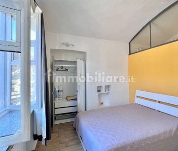 Bilocale corso Vercelli 22, Aurora, Torino - Photo 2
