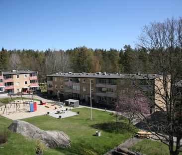 Smålandsgatan 1 D, 293 36, OLOFSTRÖM, Sverige - Photo 5