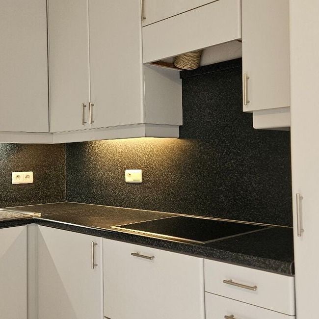 Appartement te huur in Dessel voor € 850 met 2 slaapkamers - Photo 1