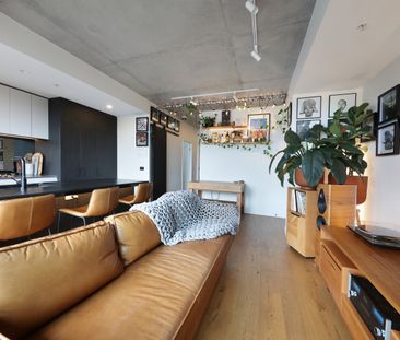 304/324 Centre Rd, Bentleigh VIC 3204 - Apartment For Rent | Domain - Photo 6