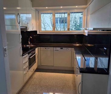 2.5 Zimmer, 80 m², 1. Stock - Photo 5