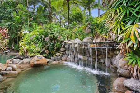 White Rock - Photo 5