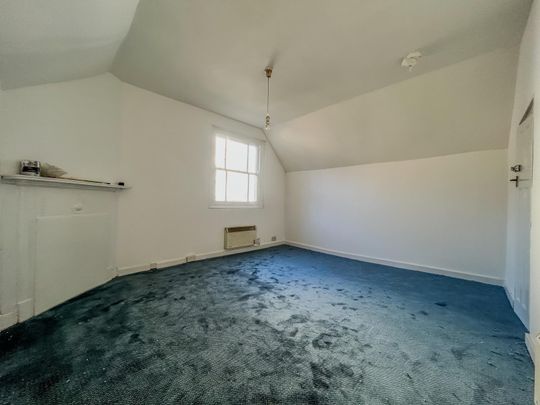 1 Bedroom Flat To Let - Town Centre HP13 - Photo 1