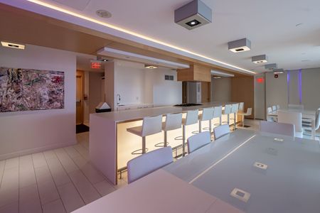 For Lease - 45 Charles Street Unit# 3011, Toronto, Ontario - Photo 5