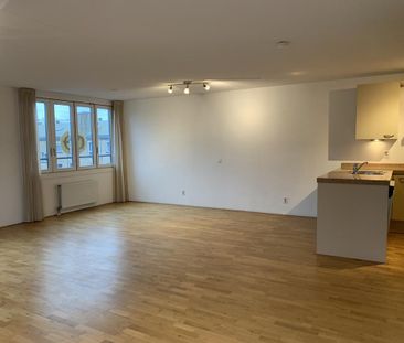 Versteegstraat 87 - Photo 4