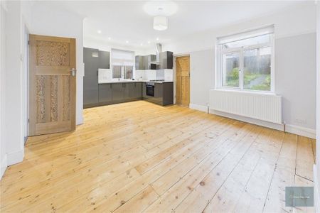 2 bedroom bungalow to rent - Photo 5