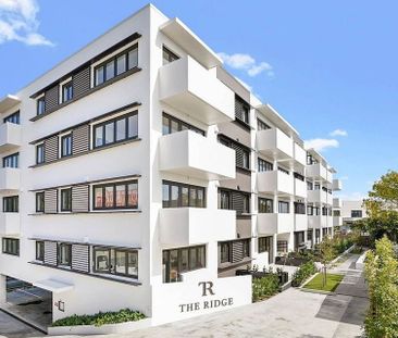 2 Bedroom on Mission Bay - Photo 1