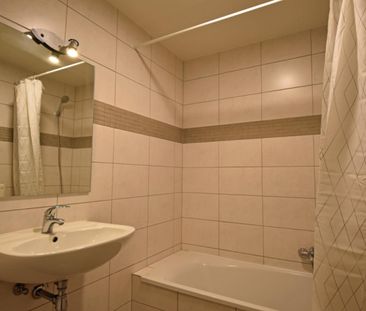 Appartement te huur in Eeklo - Photo 5