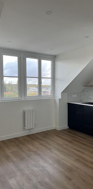 Location Studio - Photo 1
