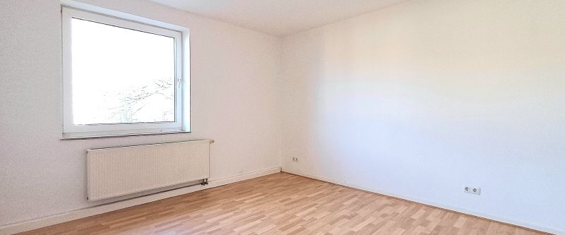 Entspannen im Wintergarten - Foto 1