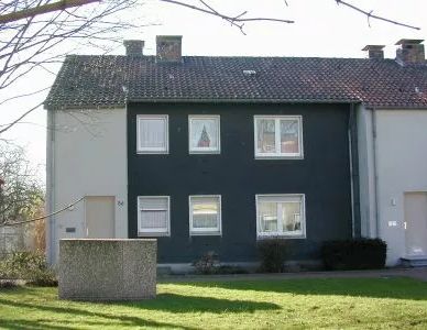 Knappenstraße 56, 46537 Dinslaken - Foto 1