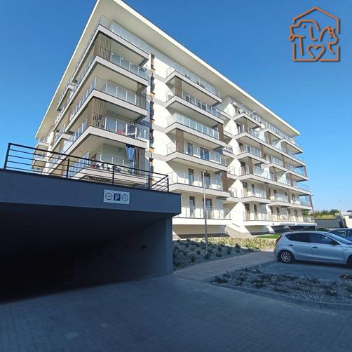 Lublin Wrotków, Ks. Wincentego Granata - Zdjęcie 1