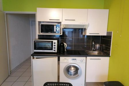 Prado Blanche* - Photo 4