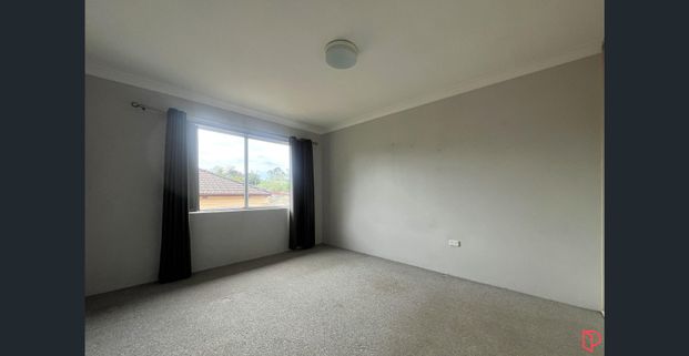 Make Morton Yours - Photo 1