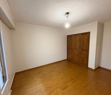 Appartement T3 - 71m² - Secteur AXIUM - Photo 4