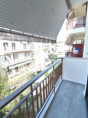 Διαμέρισμα για ενοικίαση Άνω Μαλακοπή (Πυλαία) - Photo 2