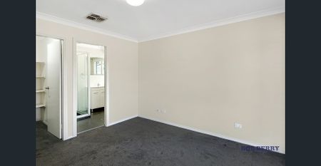 Low-Maintenance Three-Bedroom Home in Eastridge - Photo 5