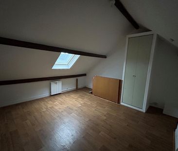 Location appartement 3 pièces 67.45 m2 à Montlouis-sur-Loire - Photo 6