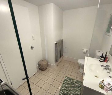 Newly Renovated $650P/W - Photo 5