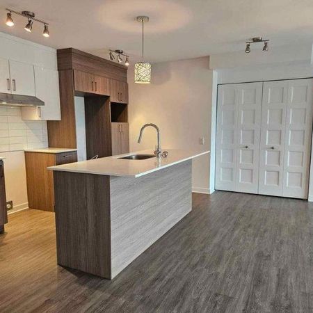 2 CH - 1 SDB - Laval - $1,950 /mo - Photo 4